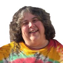 Shirley Nordrum