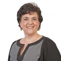 Shelley Madore