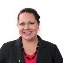 Susan Marie Beaulieu