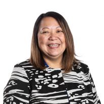 Bo Thao-Urabe