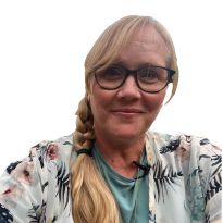 Lori Walsh