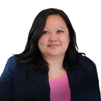 Pahoua Yang