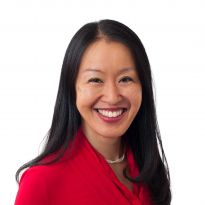 Yuko Taniguchi