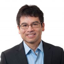Yuri Nakasato