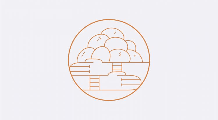 meeting evolved needs