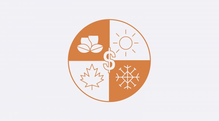 nurturing sustainable relationships