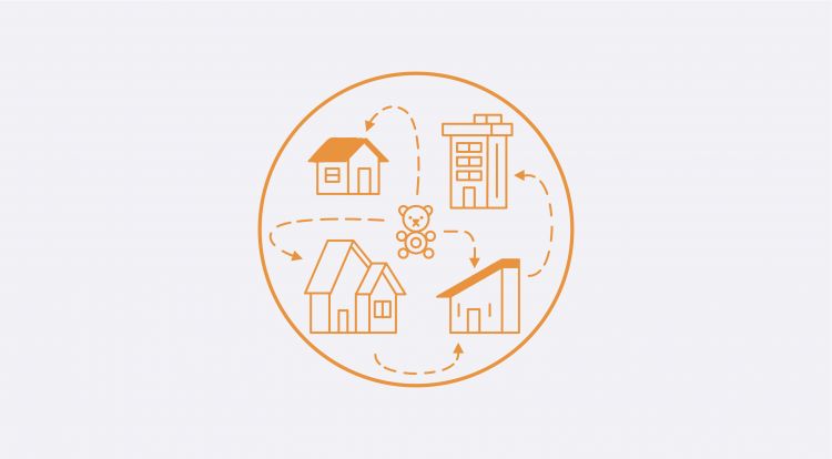 welcoming divergent ideas
