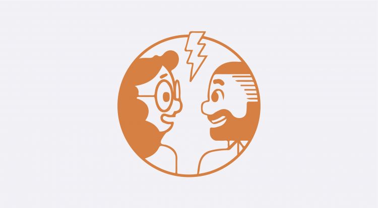 developing authentic partnerships