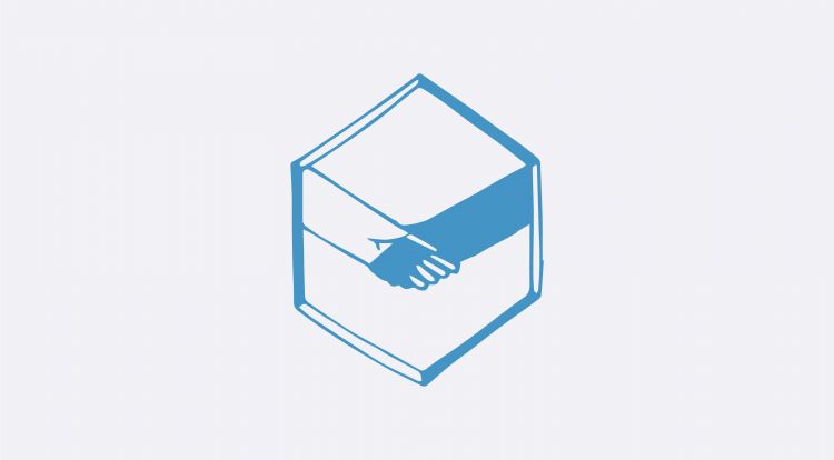 collaborative