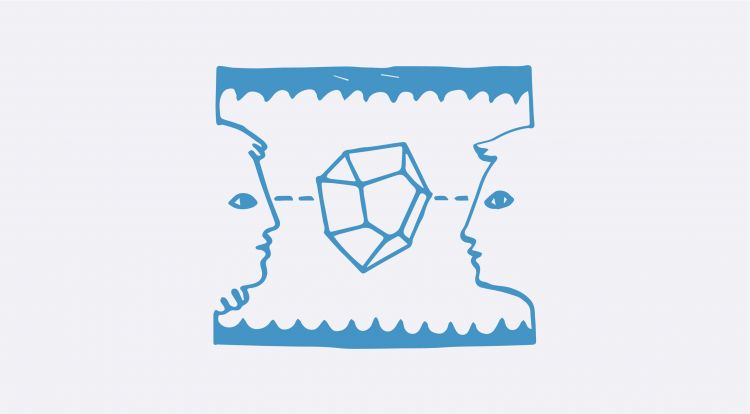 shared vision