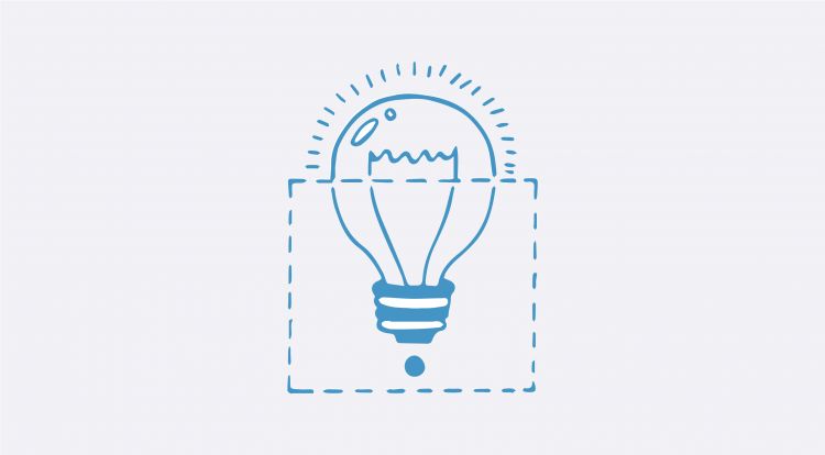 welcome ideas