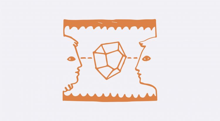 shared vision