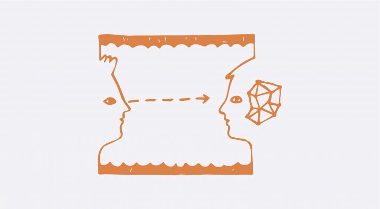 value expertise