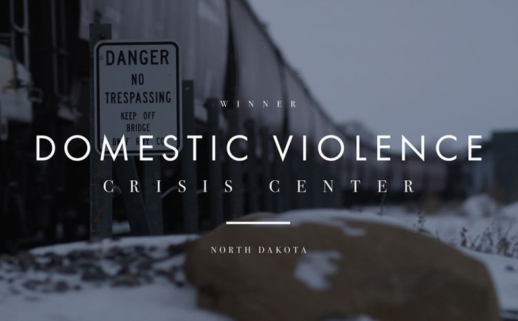 Domestic Violence Crisis Center