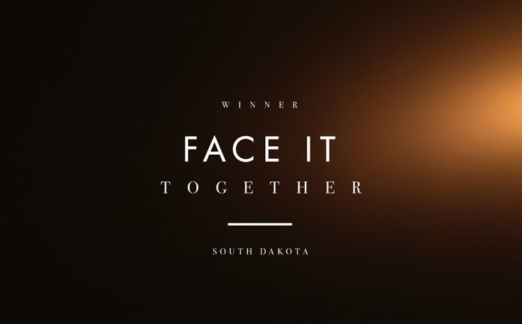 Face It TOGETHER