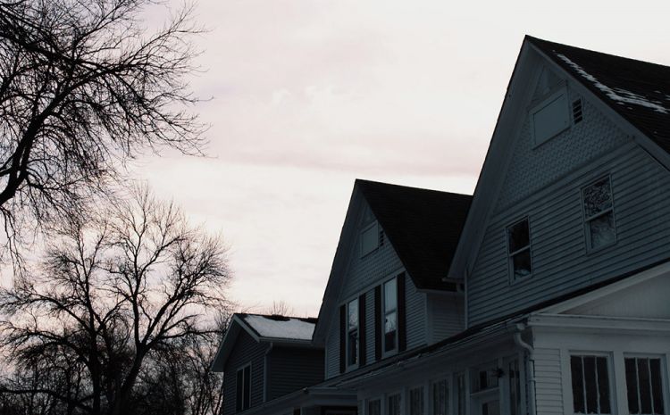 Houses