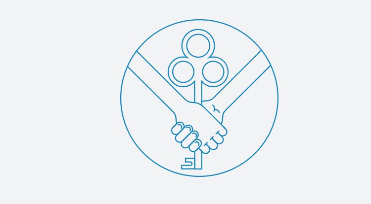 Key Illustration