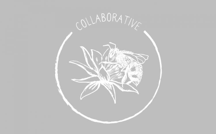 Collaborative