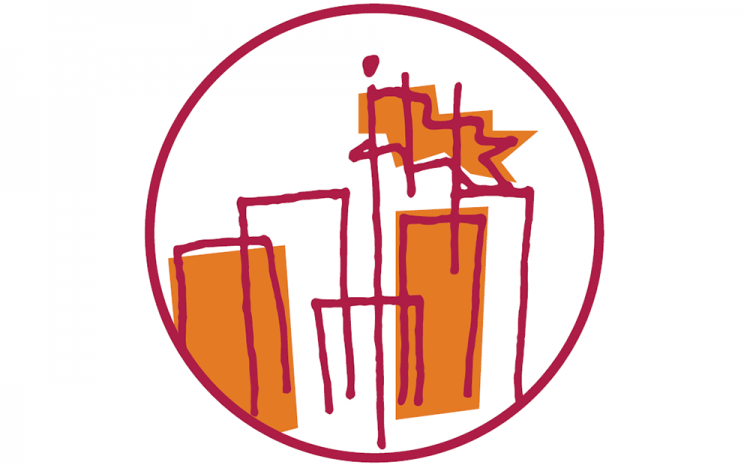 Commitment to Community illustration