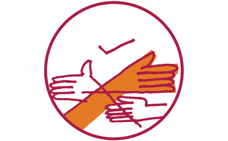 Shared ownership illustration