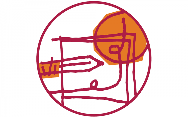 resourceful illustration