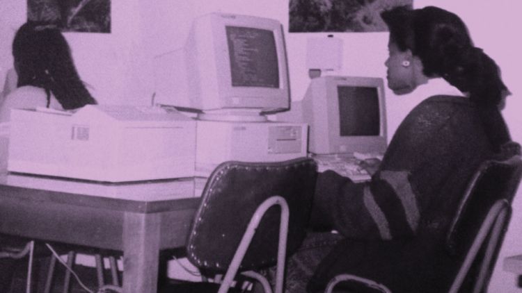 Gronneberg coding in BASIC and FORTRAN