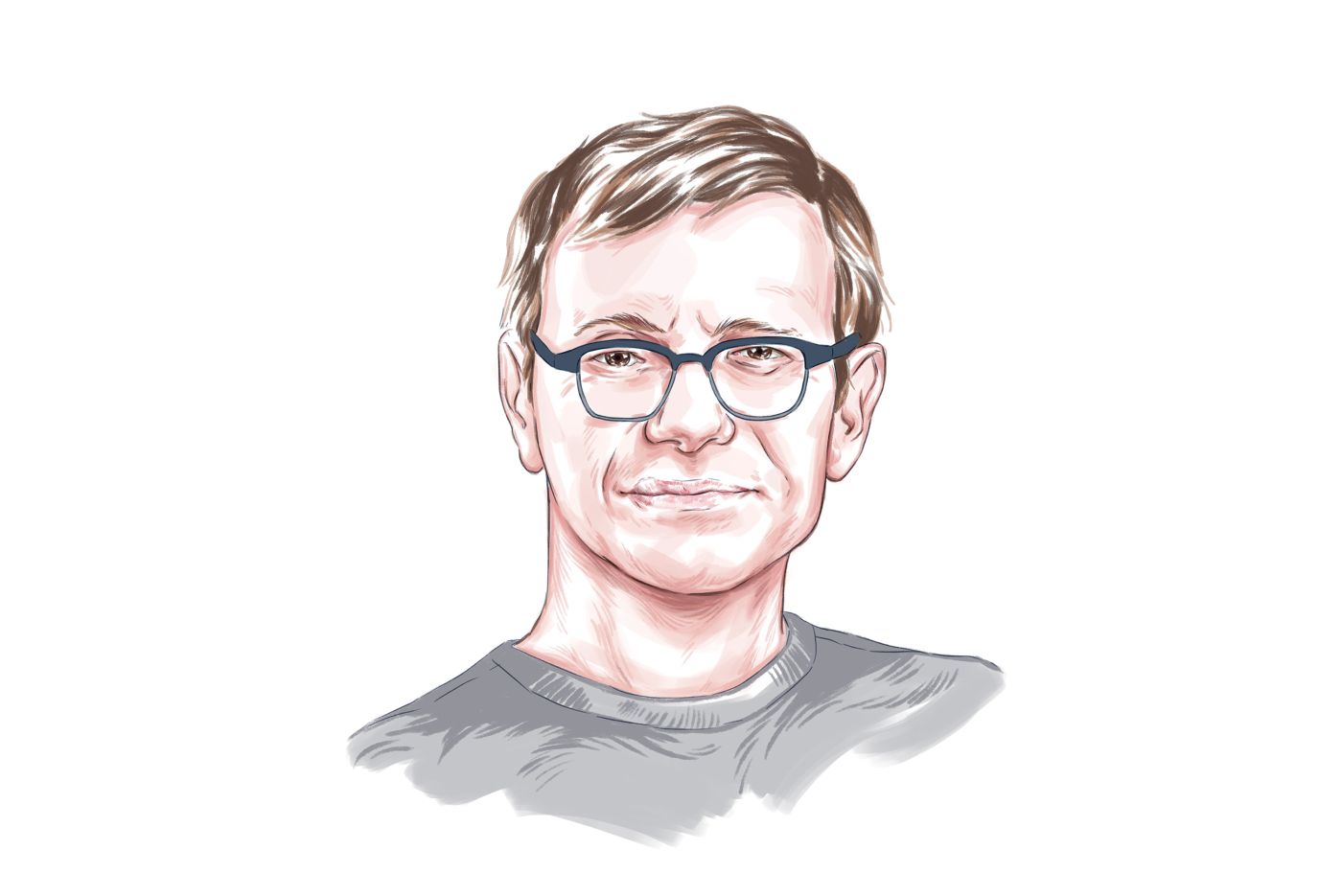 Kevin Kling