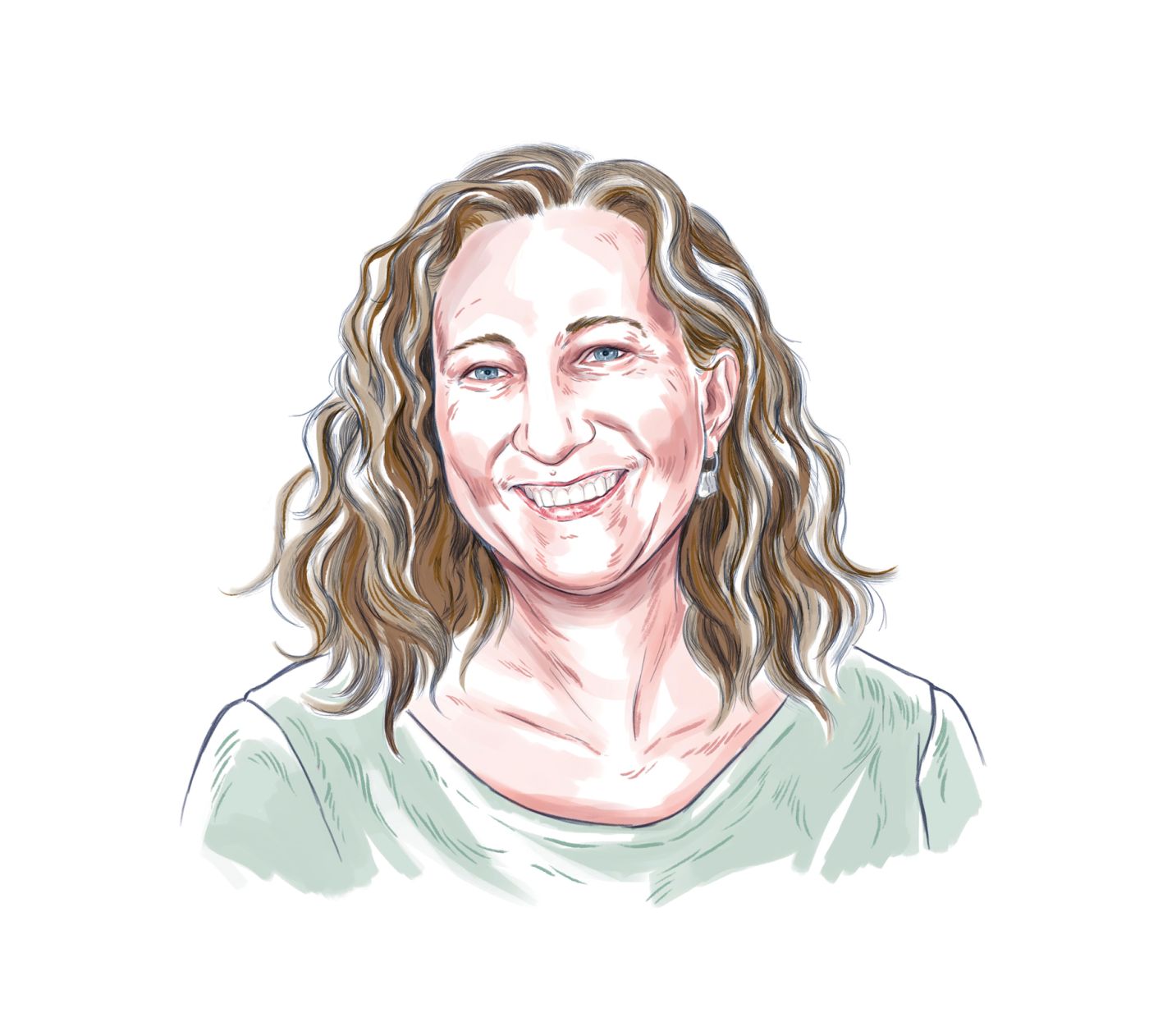 Sandy Spieler