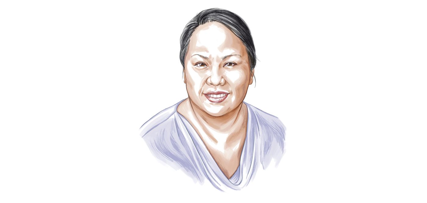 Dr. Khu Thao