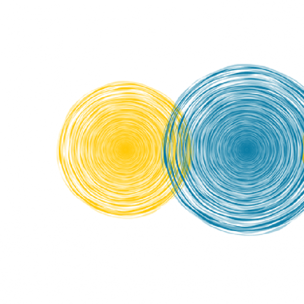 Abstract Illustration