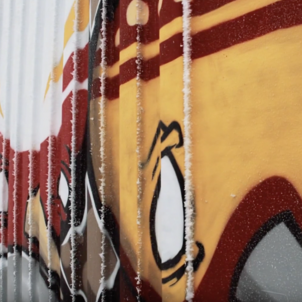  Cheyenne River Youth Project
