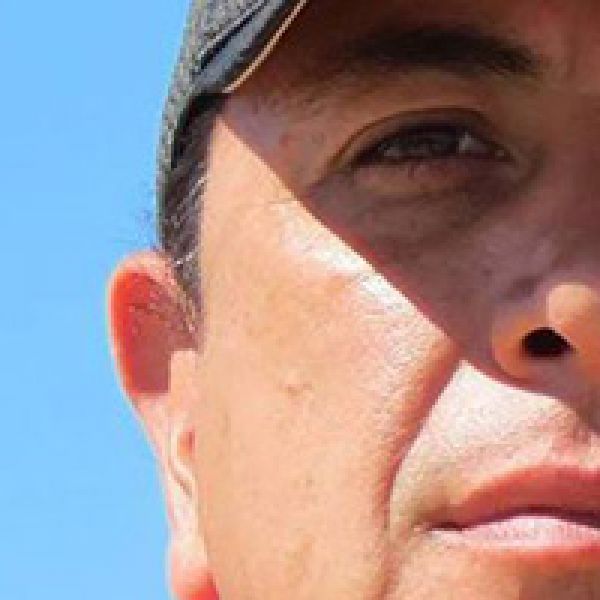 Native Nations Initiative