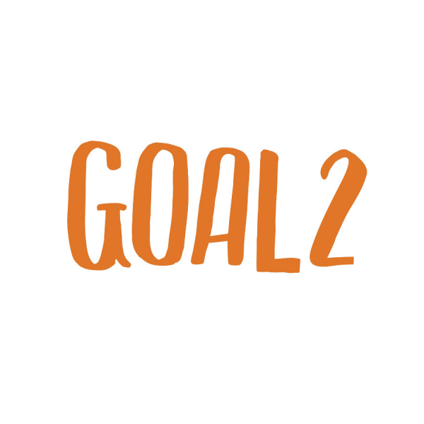 Goal 2