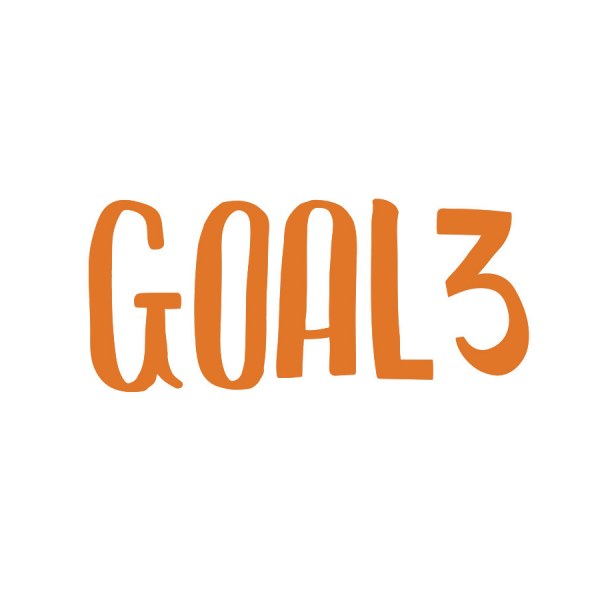 Goal 3