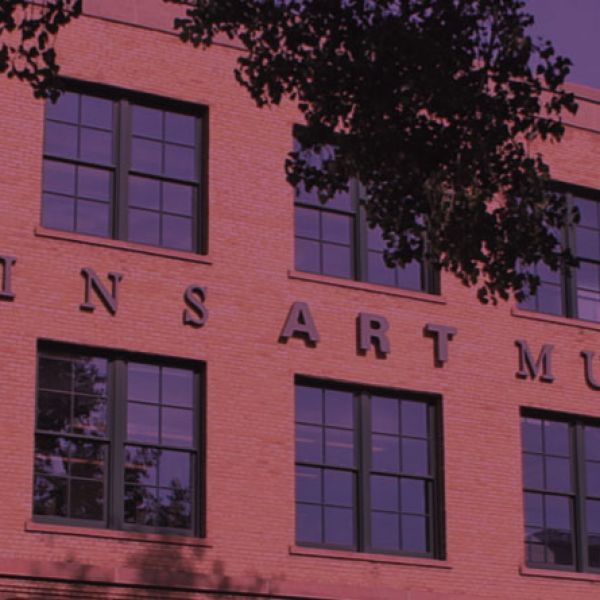 Plains Art Museum