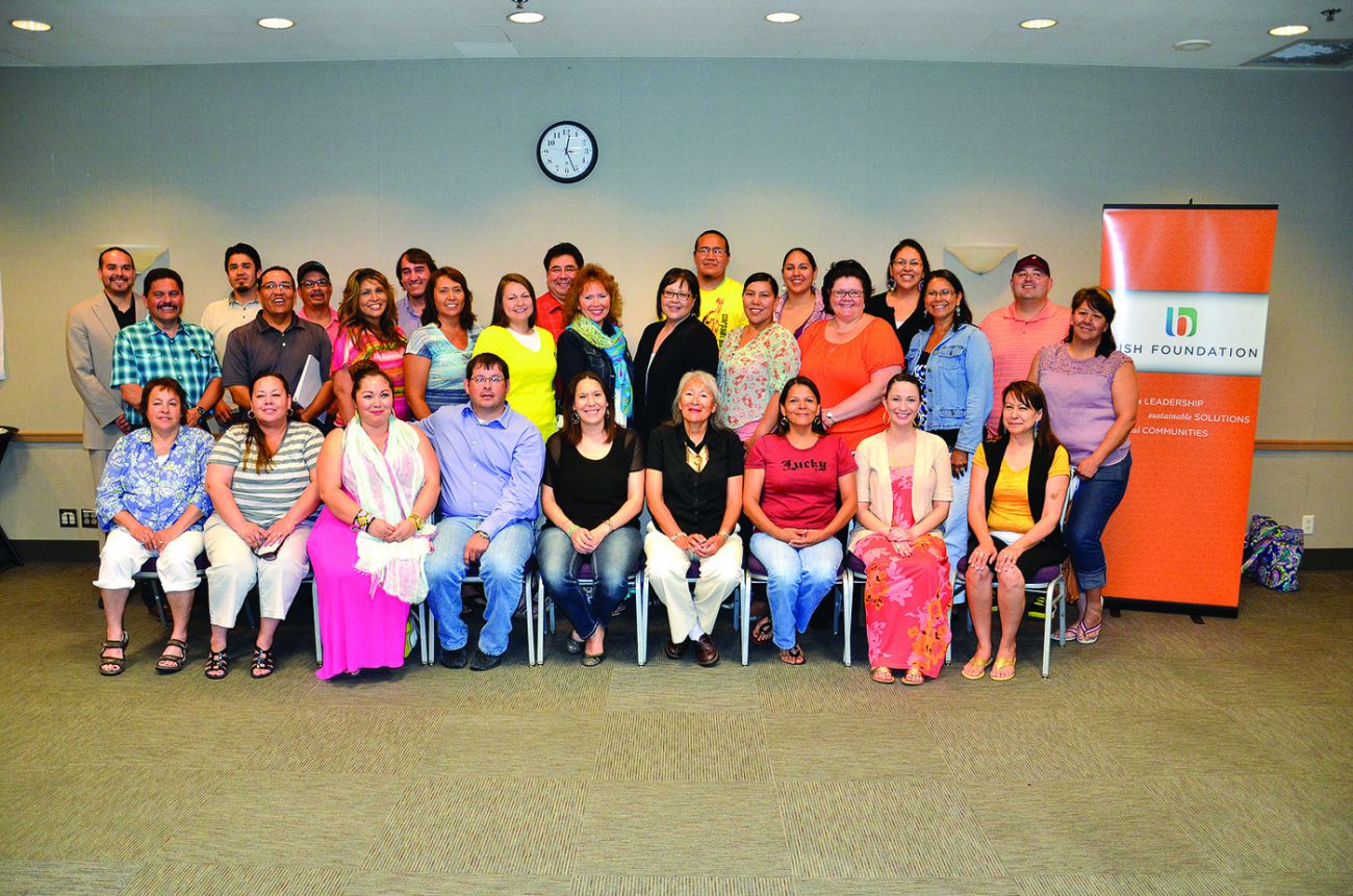 slideshow 8