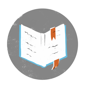 bookmarked page