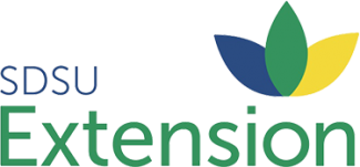 SDSU Extension logo