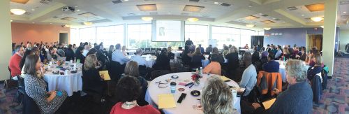 The Metropolitan Alliance of Connected Communities (MACC)