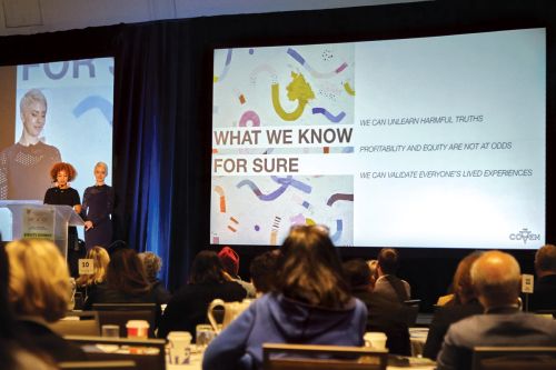 Equity Summit 