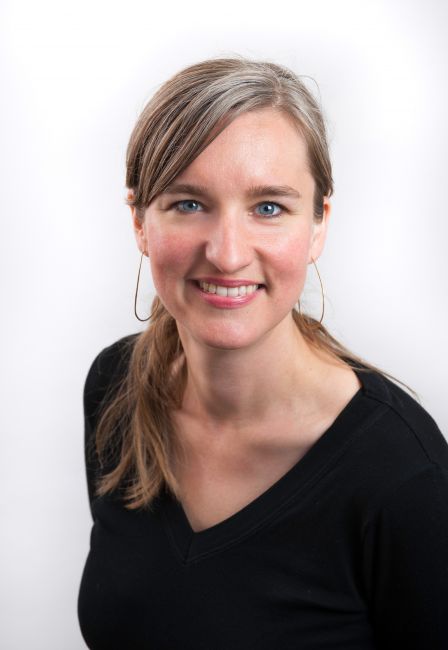 Mandy Ellerton