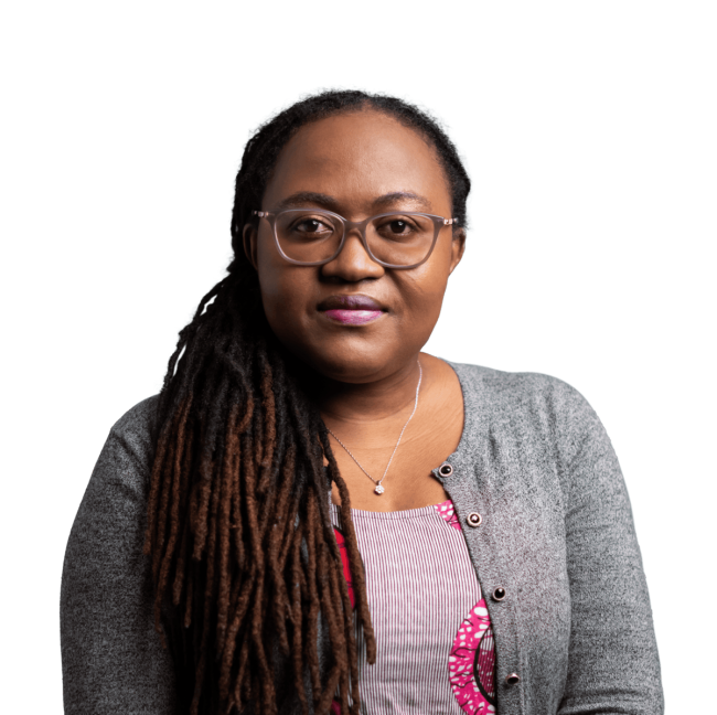 Manka Nkimbeng
