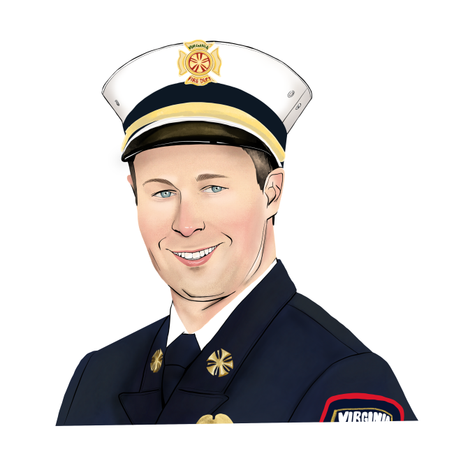Allen Lewis