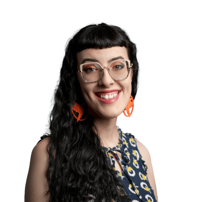 Moira Villiard