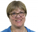 Sue Hakes