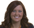 Megan Laudenschlager