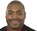 Marvin Sims, Jr.