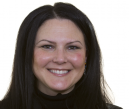 Jennifer Waltman