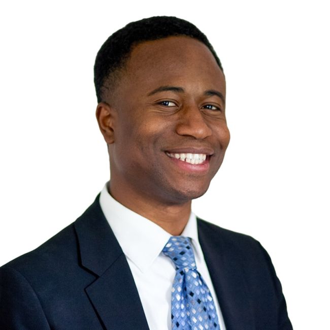 Mike Elliott