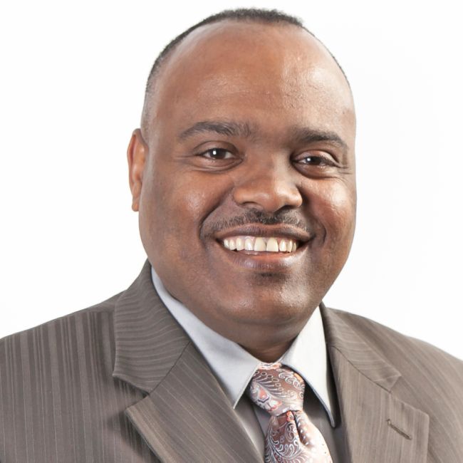 Gene Gelgelu